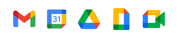 Email Setup for Small Business in Gibraltar